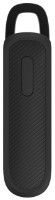 Casca bluetooth Tellur Vox 5 (TLL511291) imaginea #2 — magazin online Desire.md