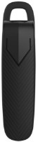 Casca bluetooth Tellur Vox 50 (TLL511311) imaginea #2 — magazin online Desire.md