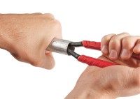 Клещи Milwaukee 48226212 фото №2 — интернет-магазин Desire.md