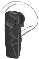Bluetooth-гарнитура Tellur Vox 55 (TLL511321) фото №2 — интернет-магазин Desire.md