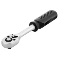 Сlichet Topex 38D540