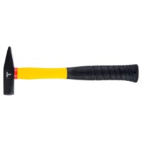 Молоток Topex 02A810