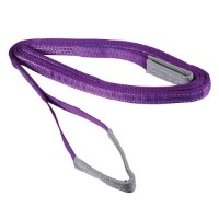 Chinga pentru fixare Lider 1000kg 00000763