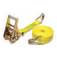 Chinga pentru fixare Lider 10000kg 00000751