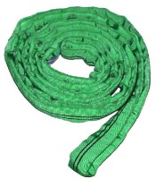 Chinga pentru fixare Lider 2000kg 00000762 imaginea #1 — magazin online Desire.md