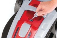 Газонокосилка аккумуляторная AL-KO 3.85 Li (113278) фото №2 — интернет-магазин Desire.md