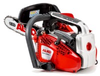 Бензопила AL-KO BKS 2625T (113355) фото №2 — интернет-магазин Desire.md