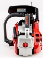 Бензопила AL-KO BKS 2625T (113355) фото №3 — интернет-магазин Desire.md