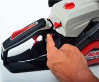 Ferăstrău cu lanţ pe benzină AL-KO BKS 3835 (113333) imaginea #3 — magazin online Desire.md