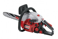 Ferăstrău cu lanţ pe benzină AL-KO BKS 4040 (113334) imaginea #2 — magazin online Desire.md