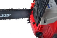 Ferăstrău cu lanţ pe benzină AL-KO BKS 4540 (113335) imaginea #4 — magazin online Desire.md