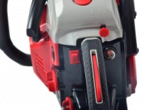 Ferăstrău cu lanţ pe benzină AL-KO BKS 4540 (113335) imaginea #5 — magazin online Desire.md