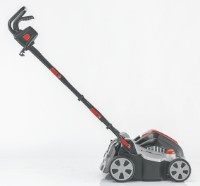 Аэратор AL-KO Combi Care 36.8 E Comfort (113573) фото №3 — интернет-магазин Desire.md