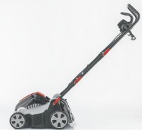 Аэратор AL-KO Combi Care 36.8 E Comfort (113573) фото №4 — интернет-магазин Desire.md