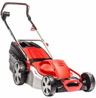 Газонокосилка электрическая AL-KO Comfort 46.4 E (113103) фото №1 — интернет-магазин Desire.md