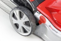 Газонокосилка электрическая AL-KO Comfort 46.4 E (113103) фото №2 — интернет-магазин Desire.md