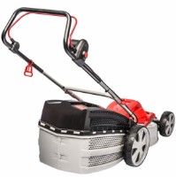 Газонокосилка электрическая AL-KO Comfort 46.4 E (113103) фото №3 — интернет-магазин Desire.md