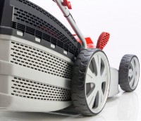 Газонокосилка электрическая AL-KO Comfort 46.4 E (113103) фото №5 — интернет-магазин Desire.md