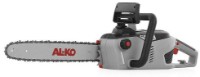 Цепная пила электрическая AL-KO EKI 2200\40 (112809) фото №2 — интернет-магазин Desire.md
