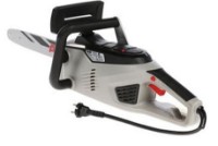 Цепная пила электрическая AL-KO EKI 2200\40 (112809) фото №3 — интернет-магазин Desire.md