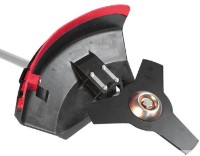 Motocoasă pe benzină AL-KO FRS 4125 (112387) imaginea #5 — magazin online Desire.md