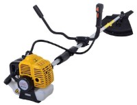 Motocoasă pe benzină AL-KO FRS 4125 (112387) imaginea #2 — magazin online Desire.md