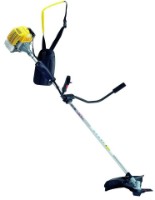 Motocoasă pe benzină AL-KO FRS 4125 (112387) imaginea #4 — magazin online Desire.md