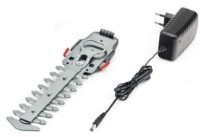 Mașina de tuns gard viu cu acumulator AL-KO GS7.2Li MultiCutter (113371) imaginea #4 — magazin online Desire.md