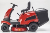 Тракторная косилка AL-KO R 7-63.8 A (127486) фото №2 — интернет-магазин Desire.md