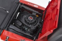 Тракторная косилка AL-KO R 7-63.8 A (127486) фото №3 — интернет-магазин Desire.md