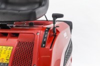 Тракторная косилка AL-KO R 7-63.8 A (127486) фото №5 — интернет-магазин Desire.md