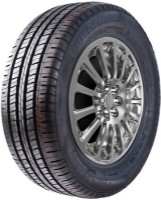 Шина Powertrac Citytour 205/70 R14 95H фото №1 — интернет-магазин Desire.md