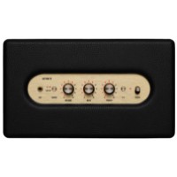 Портативная акустика Marshall Acton II Black фото №3 — интернет-магазин Desire.md