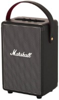 Boxă portabilă Marshall Tufton Black imaginea #2 — magazin online Desire.md