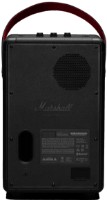 Boxă portabilă Marshall Tufton Black imaginea #3 — magazin online Desire.md