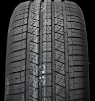 Шина Linglong Green-Max 4x4 235/55 R17 XL фото №2 — интернет-магазин Desire.md