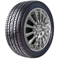 Шина Powertrac Cityraicing 245/40 R18 XL  фото №1 — интернет-магазин Desire.md