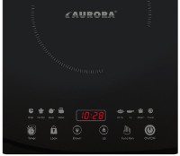 Aragaz de masa Aurora AU4473 imaginea #2 — magazin online Desire.md