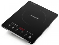 Aragaz de masa Aurora AU4473 imaginea #3 — magazin online Desire.md