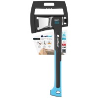 Топор Cellfast C1200 (41-004) фото №2 — интернет-магазин Desire.md
