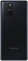 Telefon mobil Samsung SM-G770 Galaxy S10 Lite 6Gb/128Gb Black