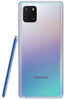 Мобильный телефон Samsung SM-N770 Galaxy Note10 Lite 6Gb/128Gb Aura Glow