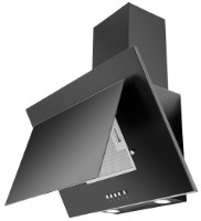 Вытяжка Tornado Sigma 700 (60) LED Black фото №2 — интернет-магазин Desire.md