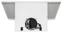Вытяжка Tornado Sigma 700 (60) LED White фото №3 — интернет-магазин Desire.md
