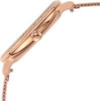 Ceas de mână Fossil ES4628 imaginea #2 — magazin online Desire.md