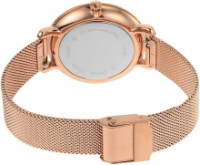 Ceas de mână Fossil ES4628 imaginea #3 — magazin online Desire.md