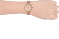 Ceas de mână Fossil ES4628 imaginea #4 — magazin online Desire.md