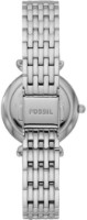 Наручные часы Fossil ES4647 фото №2 — интернет-магазин Desire.md