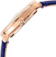 Наручные часы Fossil ES4729 фото №2 — интернет-магазин Desire.md