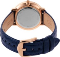 Наручные часы Fossil ES4729 фото №3 — интернет-магазин Desire.md